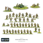 Preview: Bolt Action: British Airborne Starter Army